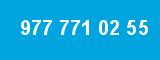 977 771 02 55